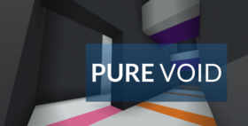 Скачать Pure Void для Minecraft 1.12.2