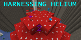 Скачать Harnessing Helium 2 для Minecraft 1.13.2