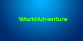 Скачать WorldAdventure для Minecraft 1.12.2