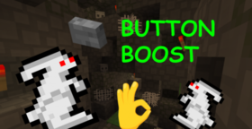 Скачать Button Boost для Minecraft 1.13.2