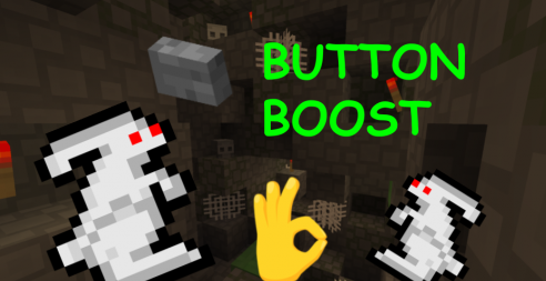 Button Boost скриншот 1