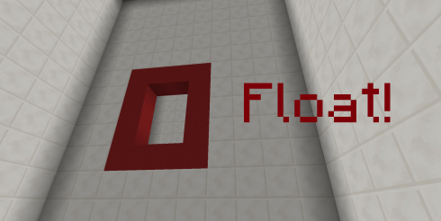 Float! скриншот 1