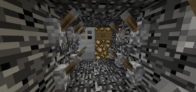 Скачать ELEvator 2: Фолиант Магии для Minecraft 1.13.2