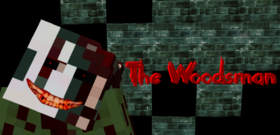 Скачать Woodsman для Minecraft 1.14