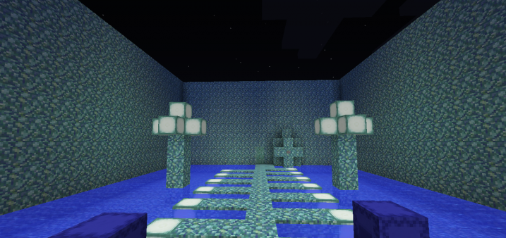 ELEvator 4: Подземелье скриншот 2