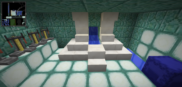ELEvator 4: Подземелье скриншот 1