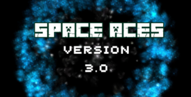 Скачать Space Aces для Minecraft 1.14.3