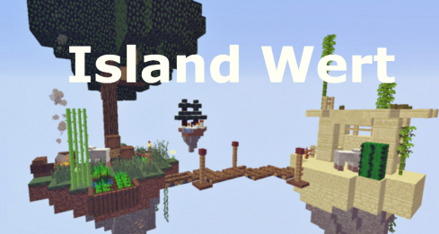 Island Wert скриншот 1
