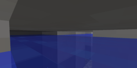 Скачать ELEvator 6: Мега-Кристалл для Minecraft 1.12.2