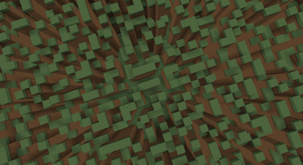 World Maze скриншот 1