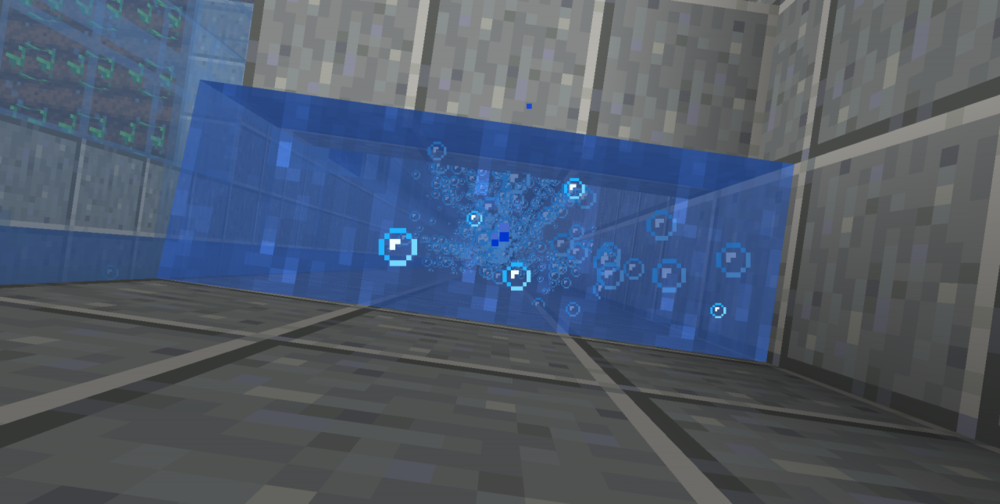 Underground Survival Base скриншот 2
