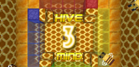 Скачать Hive Mind 3: Parabeelum для Minecraft 1.15