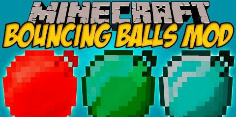 Bouncing Balls 1.15.1 скриншот 1