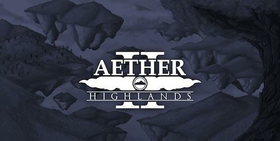 Скачать The Aether II для Minecraft 1.12.2