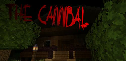 The Cannibal скриншот 1