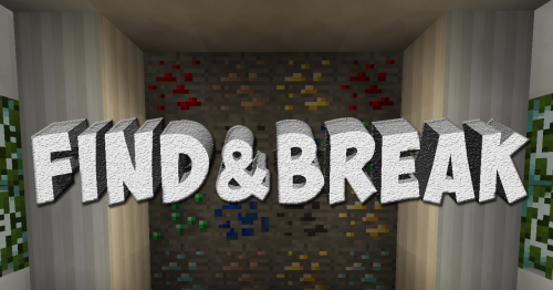 find&break скриншот 2