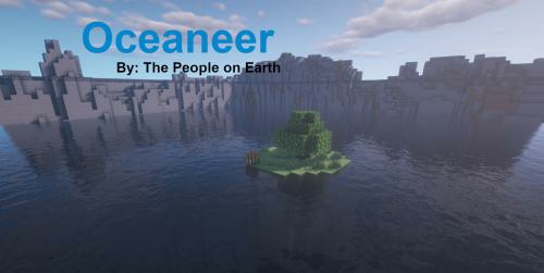Oceaneer скриншот 2