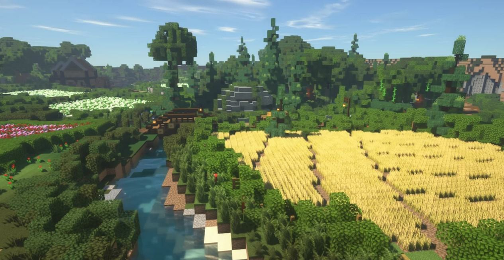 Escape the Plantation скриншот 2