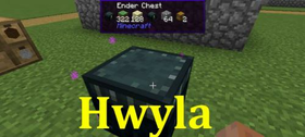 Скачать Hwyla для Minecraft 1.12.1