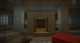 Скачать Подземно-Наземный комплекс для Minecraft 1.12.2