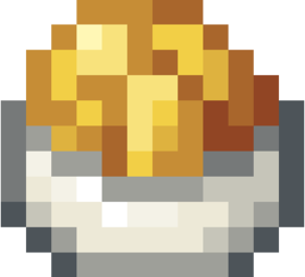 Скачать Mighty Mangoes для Minecraft 1.16.1
