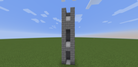 Скачать OpenBlocks Elevator для Minecraft 1.16.1