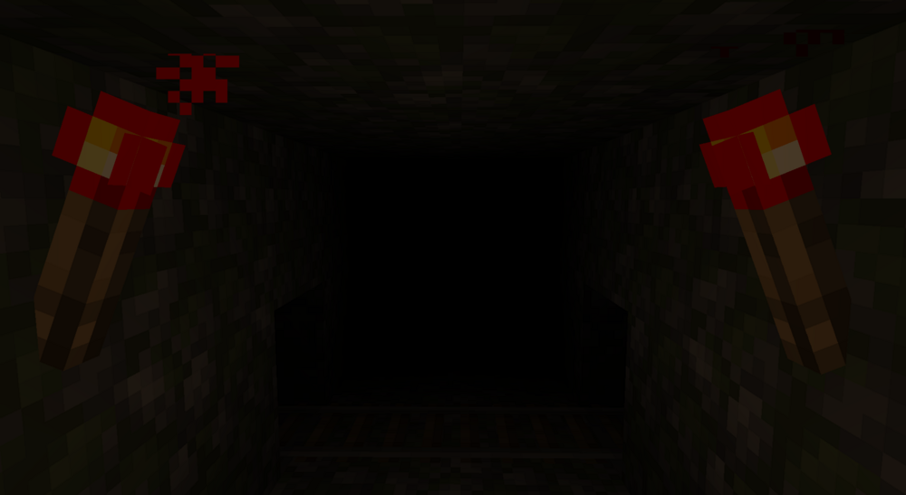 Glaskin Cave скриншот 2