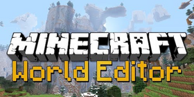 Скачать WorldEdit для Minecraft 1.16.3
