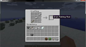 Скачать Aquaculture для Minecraft 1.16.4
