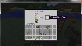 Скачать Aquaculture для Minecraft 1.16.3