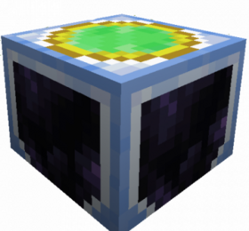 Скачать Token Enchanter для Minecraft 1.16.4