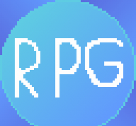 Скачать RPGStats для Minecraft 1.16.4