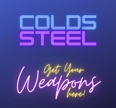 Colds Steel 1.16.5 скриншот 2