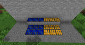Скачать Solar panels для Minecraft 1.17.1