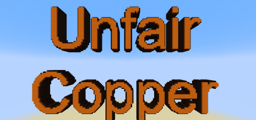 Unfair Copper скриншот 2