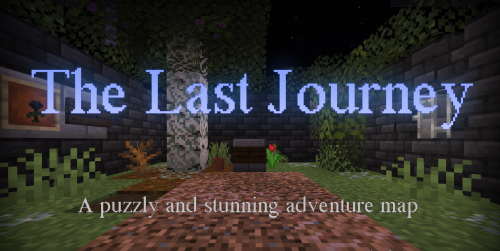 The Last Journey скриншот 2