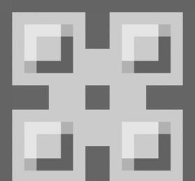 Скачать Puzzle Jump для Minecraft 1.15.2