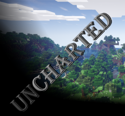 Uncharted 1.17.1 скриншот 1