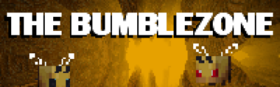 Скачать The Bumblezone для Minecraft 1.18.1