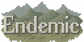 Скачать Endemic для Minecraft 1.18.1