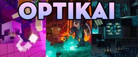 Скачать OptiKai для Minecraft 1.21.3