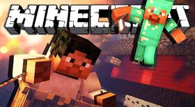 Скачать Cosmetic Armor Reworked для Minecraft 1.21.5