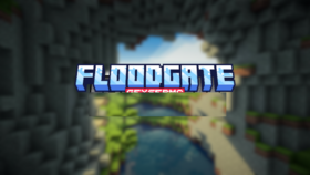 Скачать Floodgate для Minecraft 1.21.8