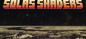 Скачать Solas для Minecraft 1.21.10