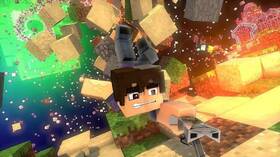 Скачать Delete Worlds To Trash для Minecraft 1.21.11