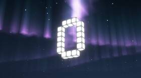 Скачать Overimagined Shader для Minecraft 1.21.11