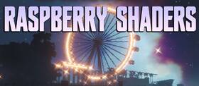 Скачать Raspberry Shaders для Minecraft 1.21.11