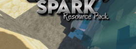 Скачать Spark для Minecraft 1.21.11