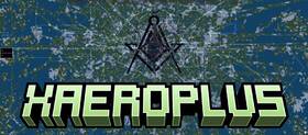 Скачать XaeroPlus для Minecraft 1.21.11