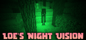 Скачать для Minecraft (Все версии)